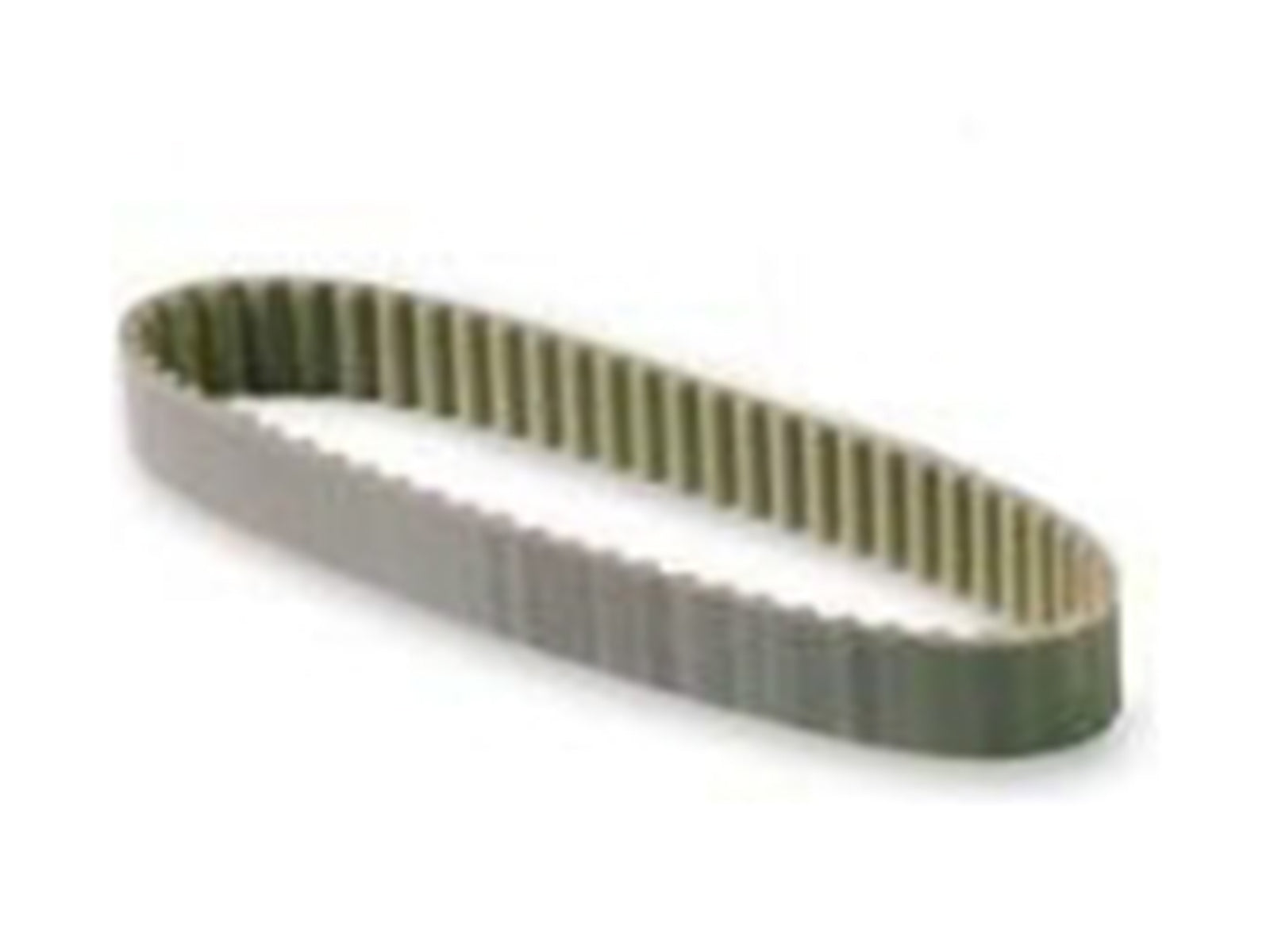 Pu on sale timing belt