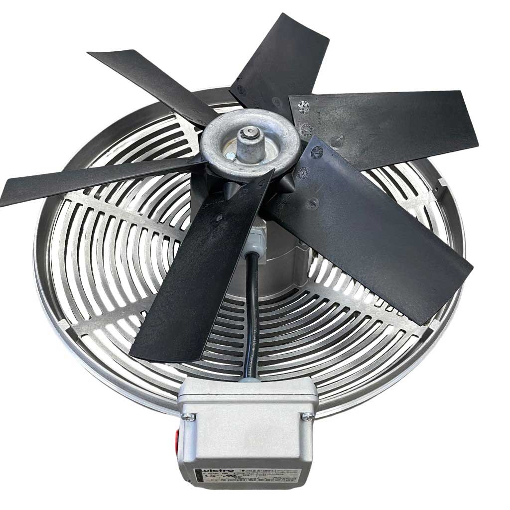 Wistro Fan 15.50.0515