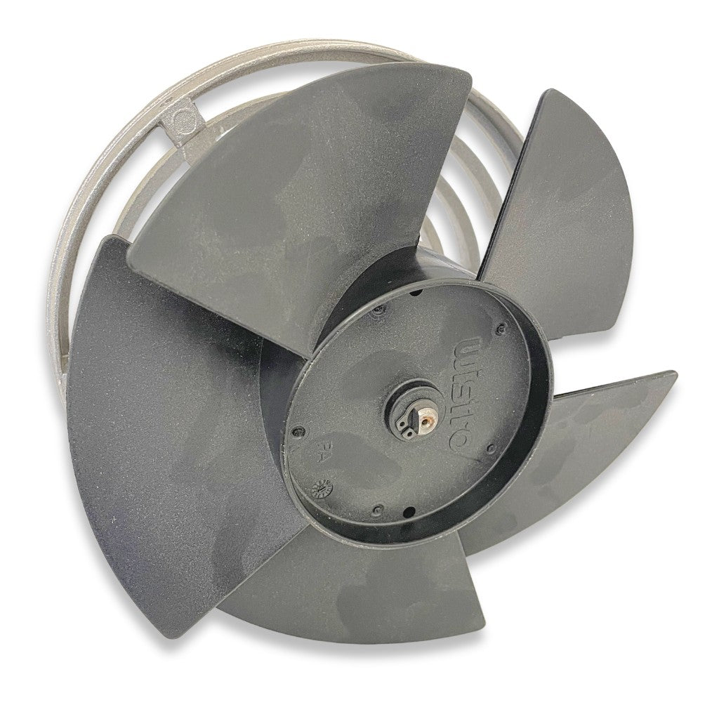 Wistro Fan 15.50.0255