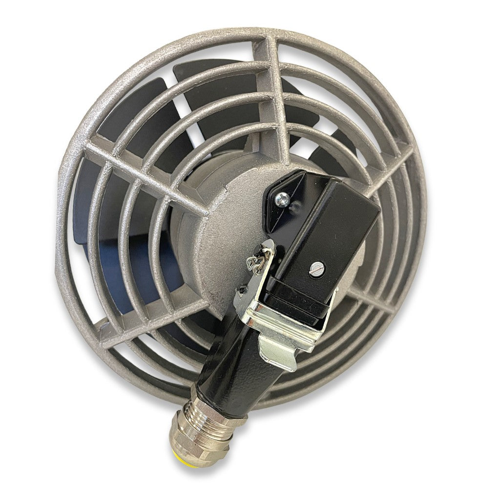 Wistro Fan 15.50.0255