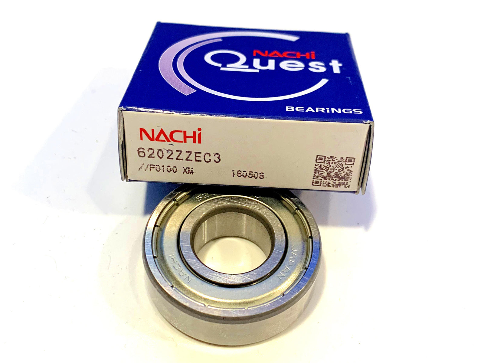 6202 store bearing price