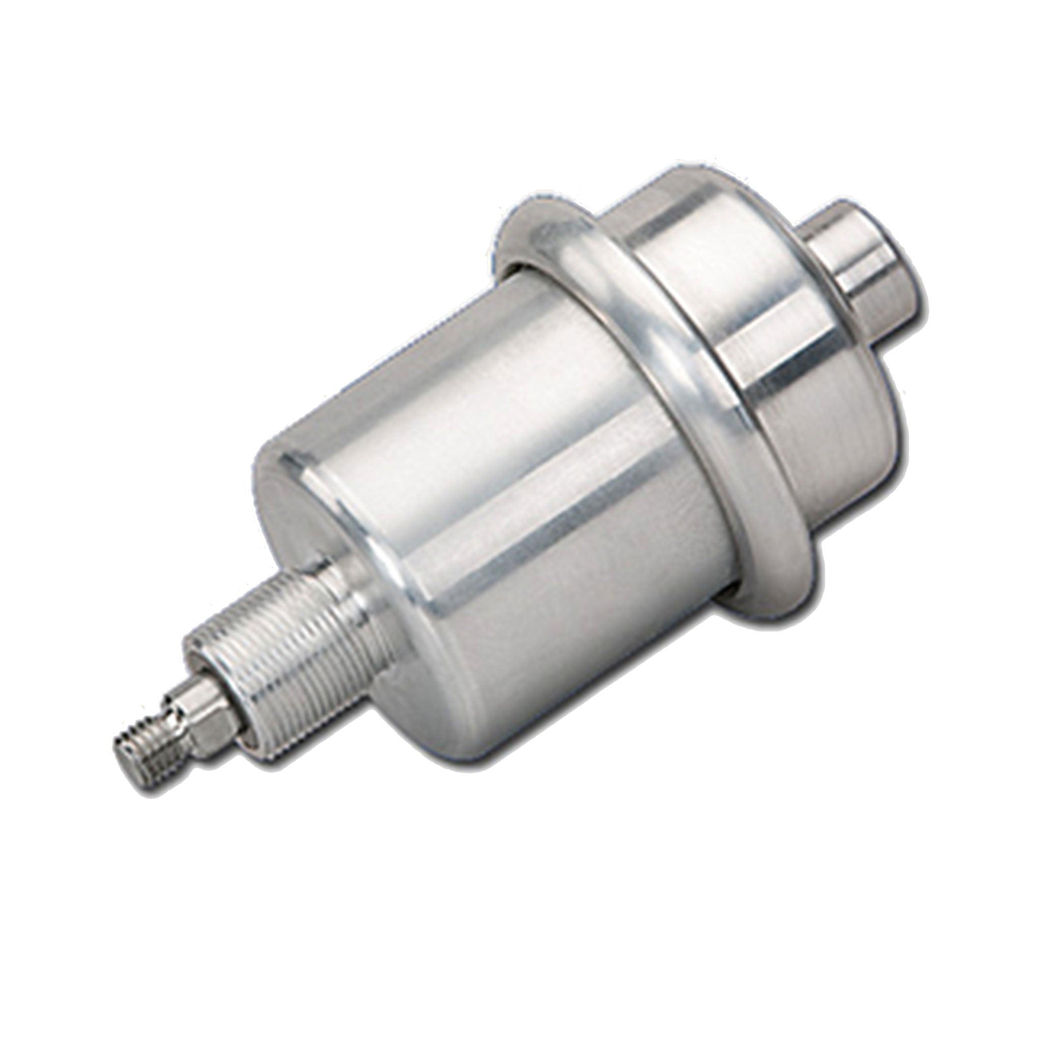 EFFBE pressure cylinder MH 100 | P&P Distributors Inc